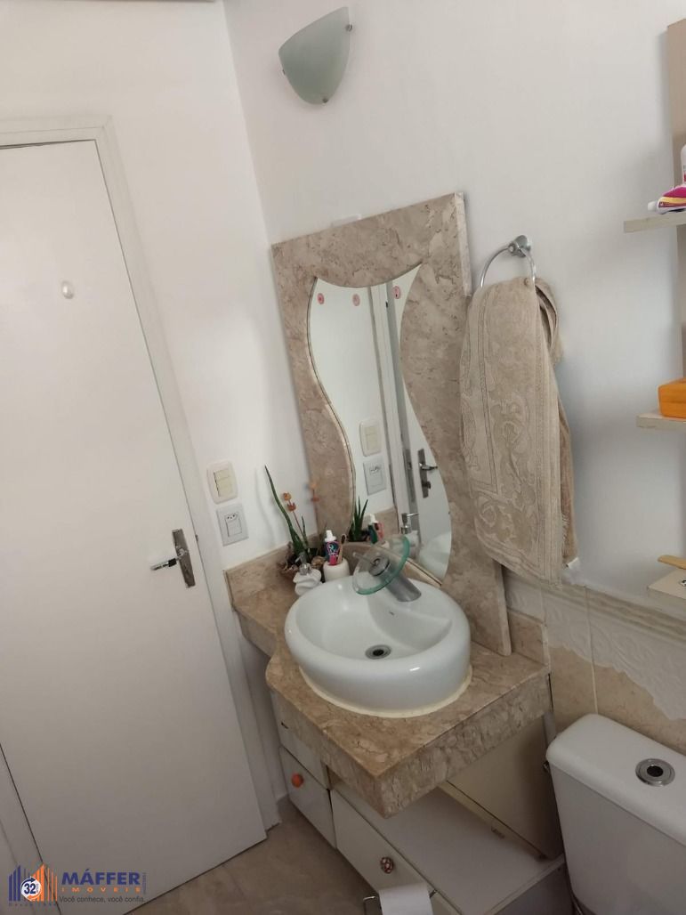 Apartamento, 1 quarto, 28 m² - Foto 17