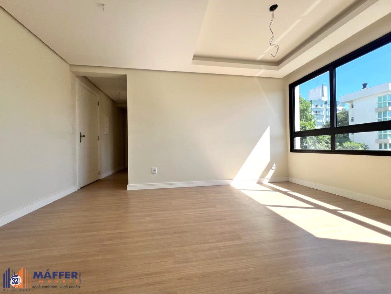 Apartamento, 2 quartos, 58 m² - Foto 14