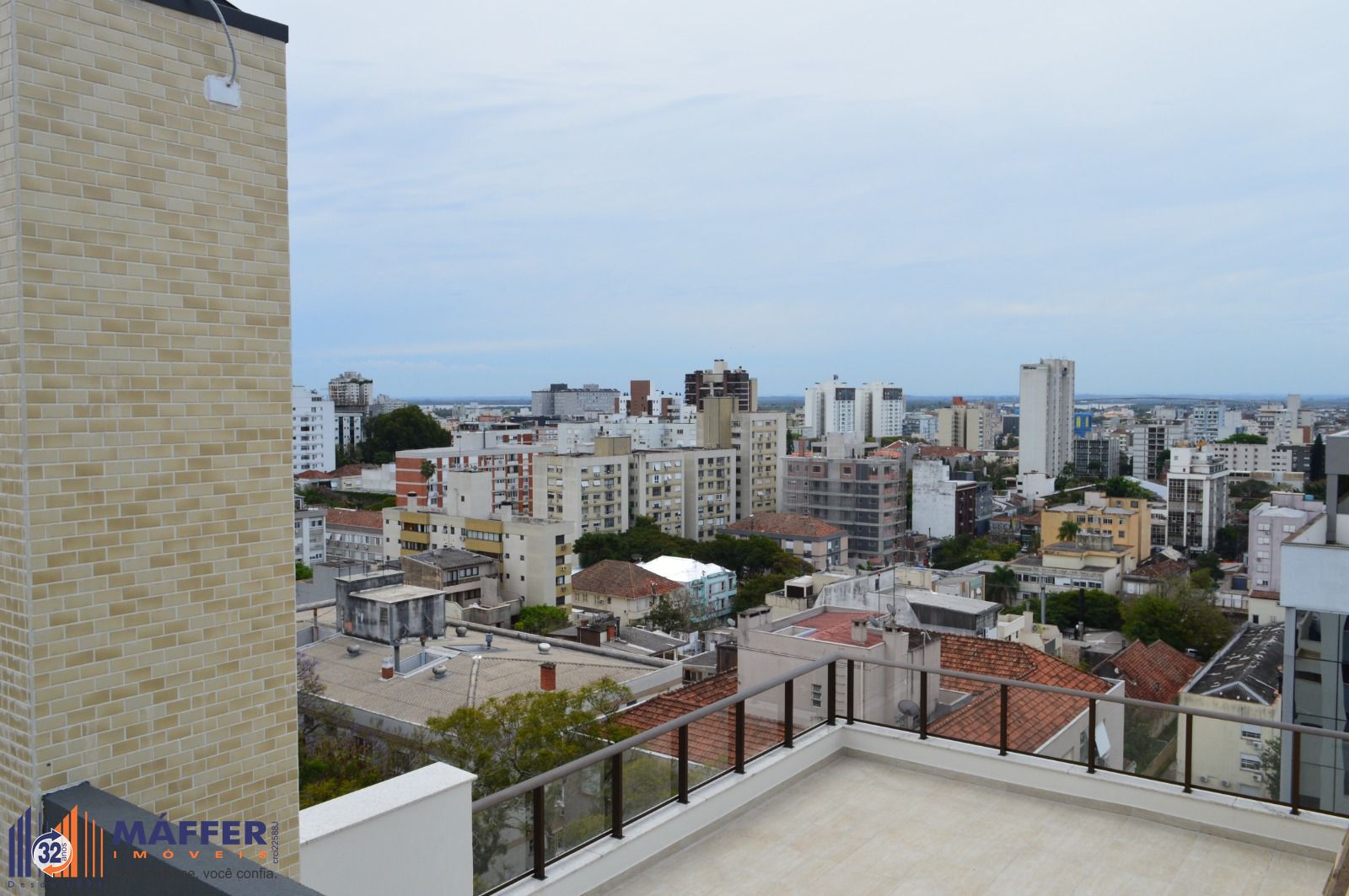 Apartamento, 2 quartos, 58 m² - Foto 43