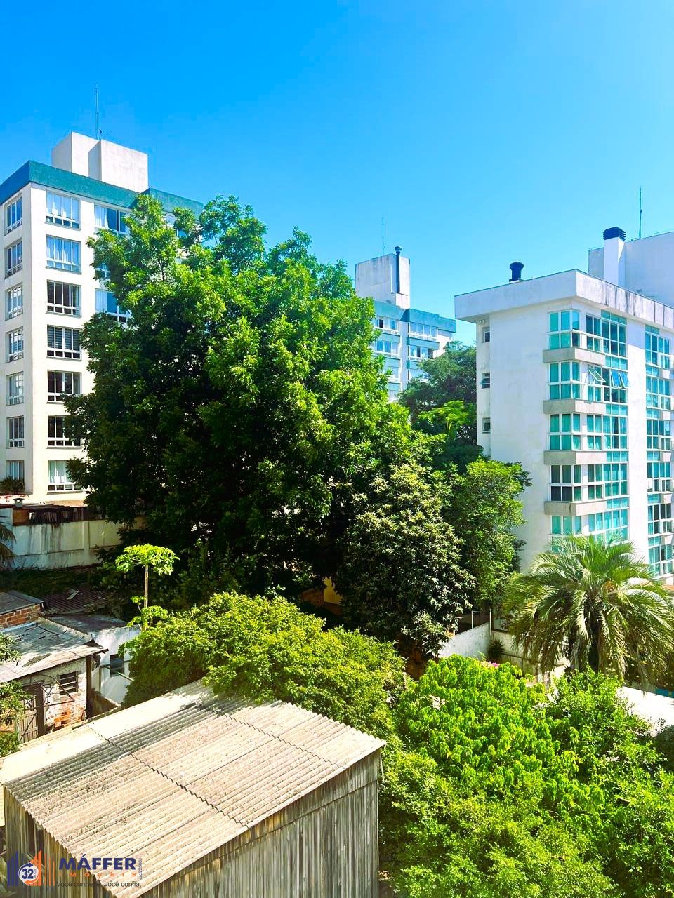 Apartamento, 2 quartos, 58 m² - Foto 29