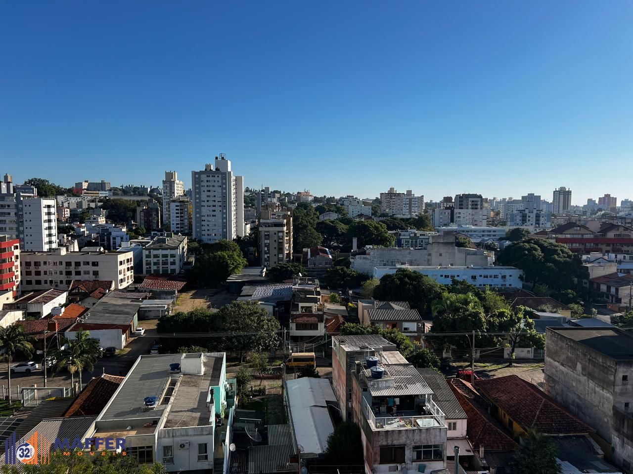 Apartamento, 1 quarto, 55 m² - Foto 32