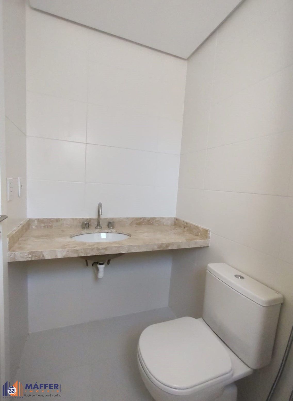 Apartamento, 2 quartos, 67 m² - Foto 39