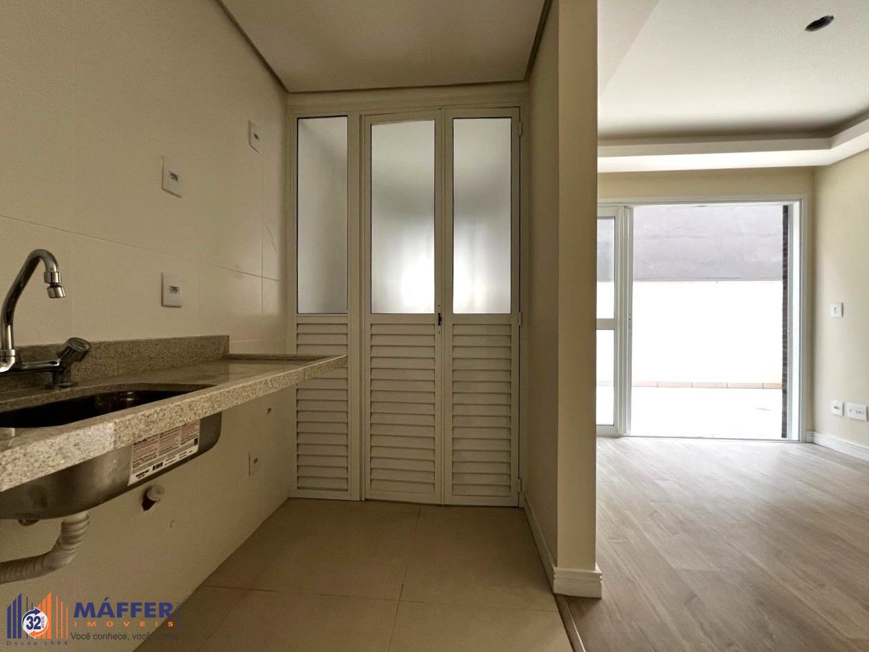 Apartamento, 1 quarto, 72 m² - Foto 17