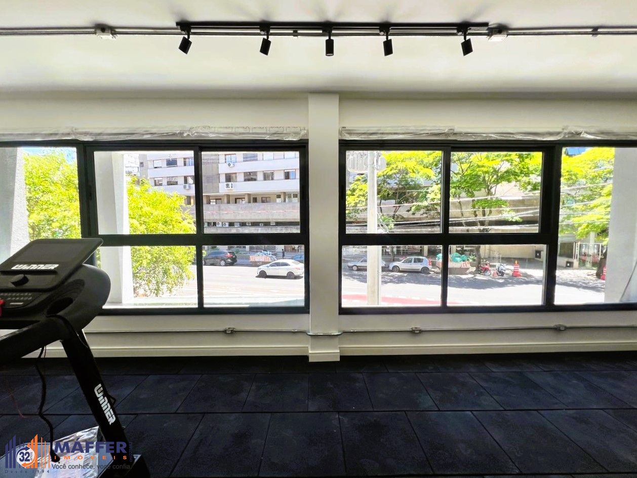 Apartamento, 1 quarto, 23 m² - Foto 42