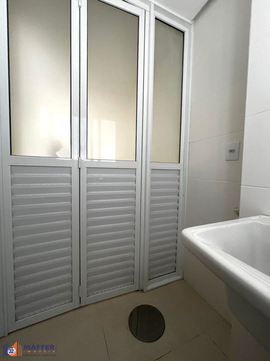 Apartamento, 1 quarto, 72 m² - Foto 19