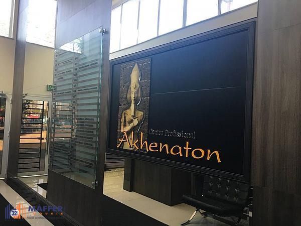 Sala Comercial, 1 sala, à venda, 29 m², Centro Histórico - Porto Alegre — foto 2