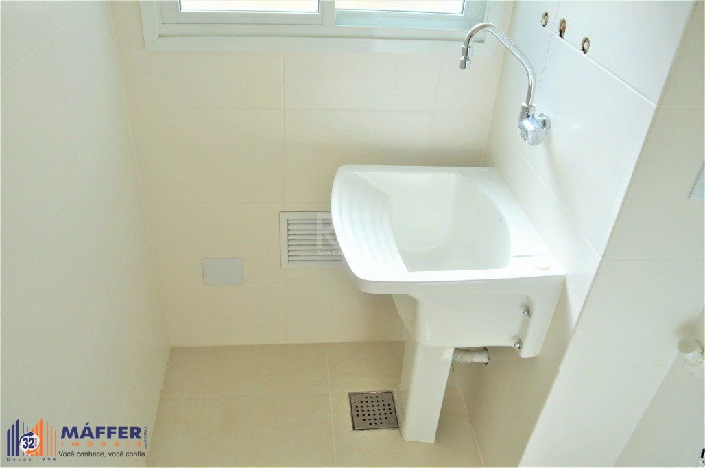 Apartamento, 2 quartos, 91 m² - Foto 29