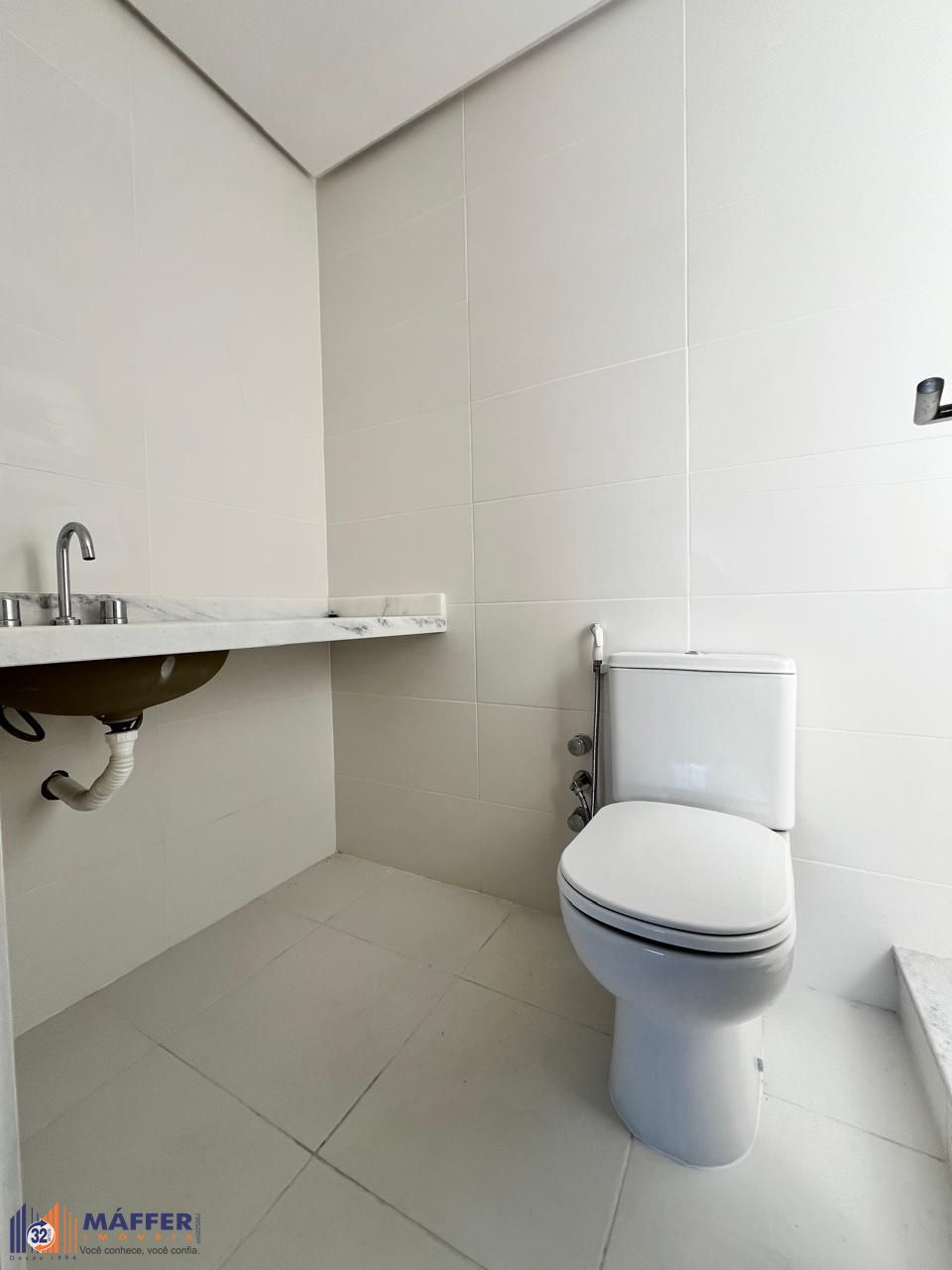 Apartamento, 2 quartos, 69 m² - Foto 23