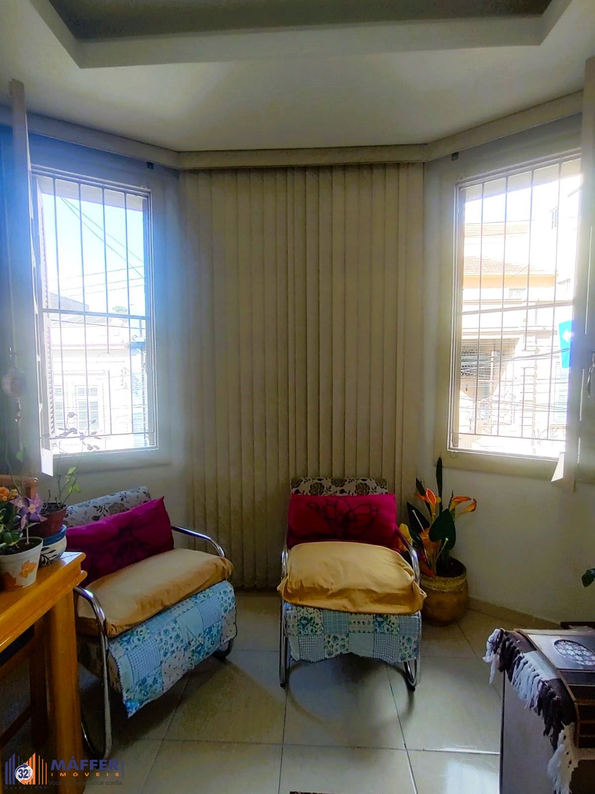 Apartamento, 2 quartos, 53 m² - Foto 7