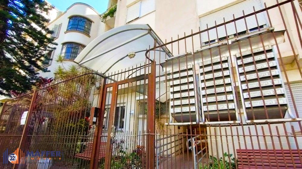 Apartamento, 3 quartos, 86 m² - Foto 2