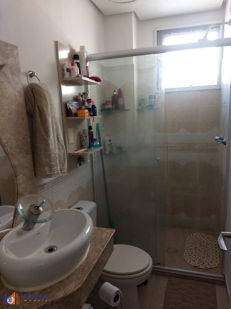 Apartamento, 1 quarto, 28 m² - Foto 18