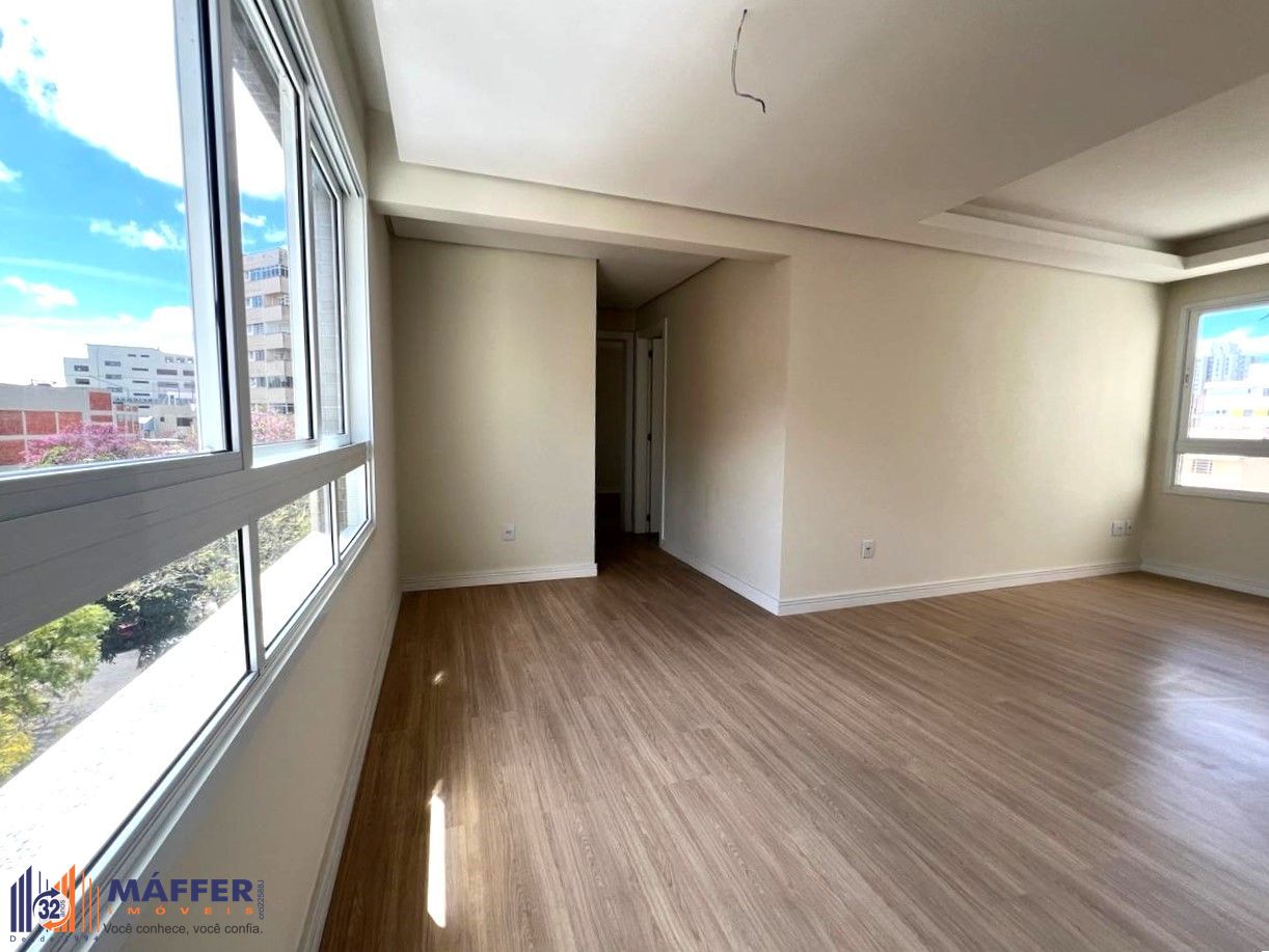 Apartamento, 2 quartos, 69 m² - Foto 8