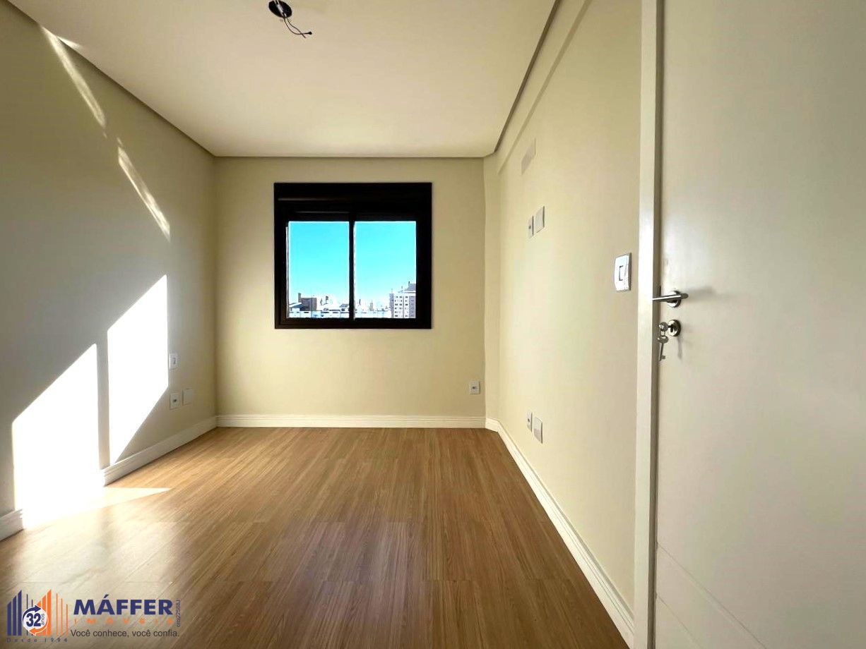 Apartamento, 1 quarto, 35 m² - Foto 24