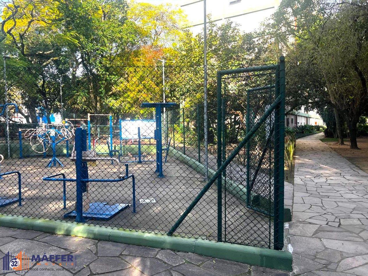 Apartamento, 2 quartos, 55 m² - Foto 26