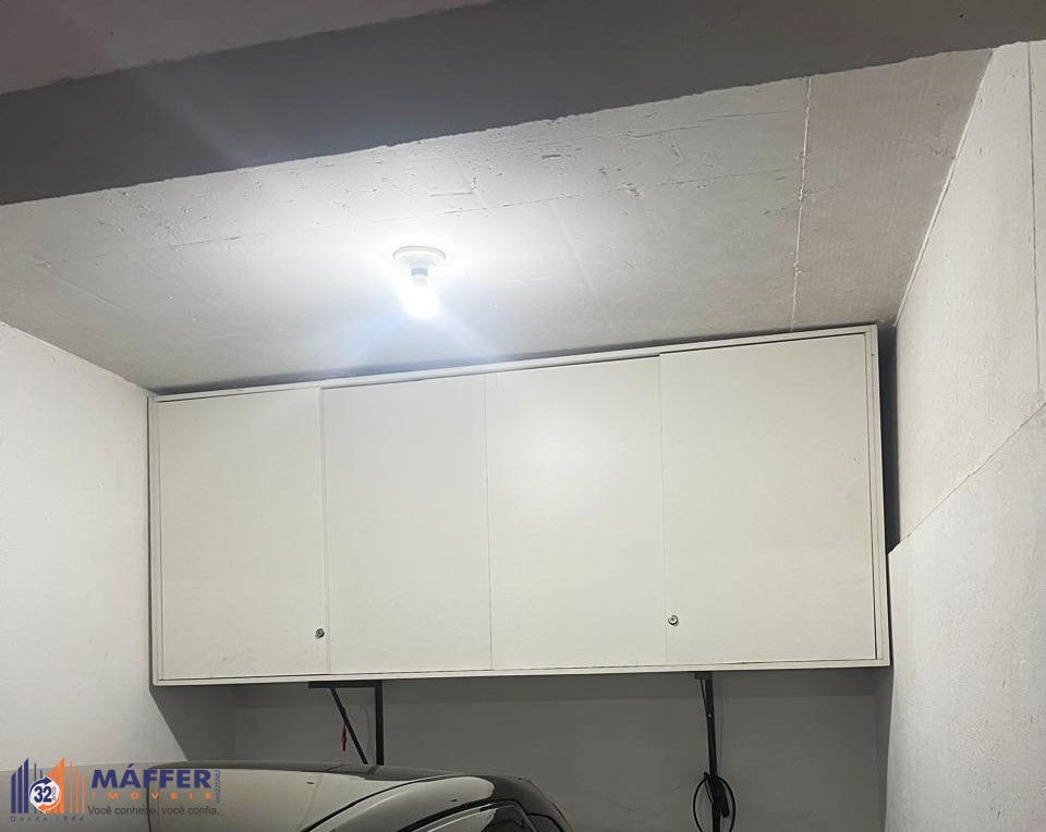 Apartamento, 2 quartos, 63 m² - Foto 31