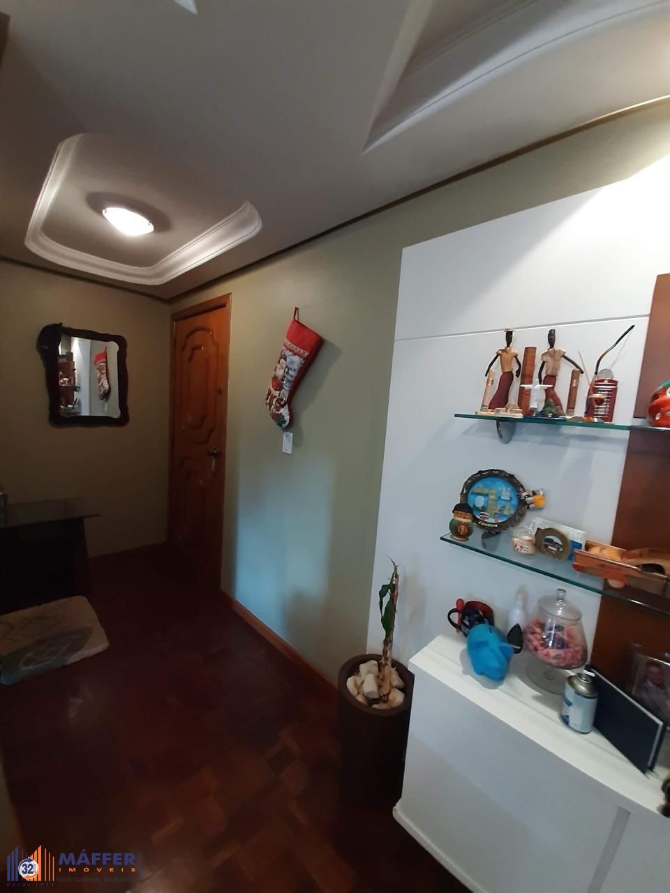 Apartamento, 2 quartos, à venda, 77 m², Cristo Redentor - Porto Alegre — foto 5