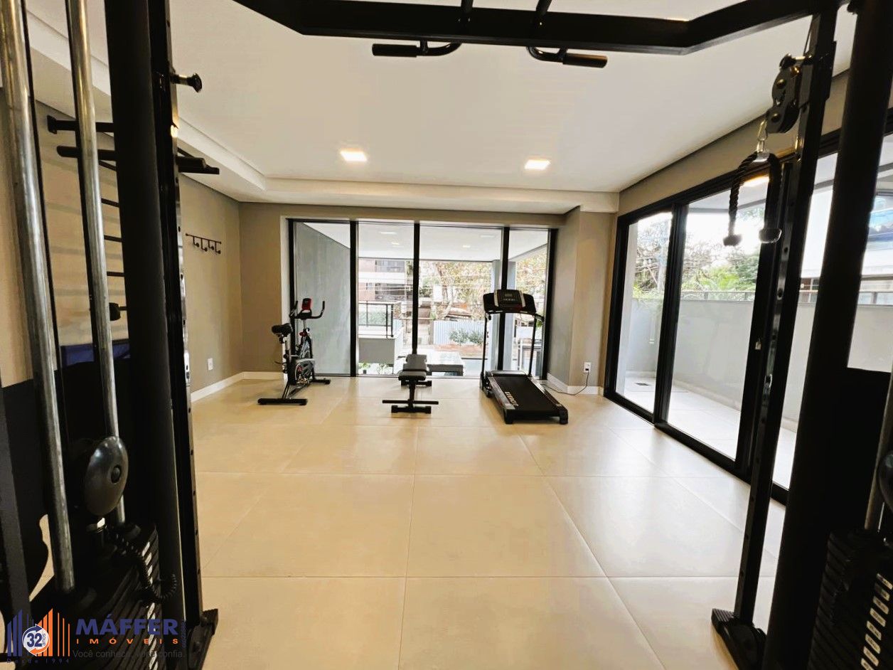 Apartamento, 2 quartos, 70 m² - Foto 10