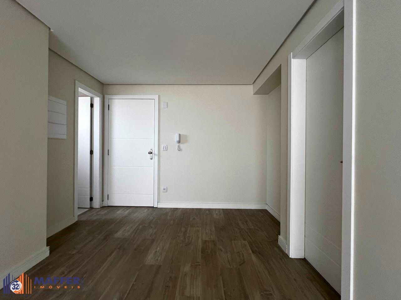 Apartamento, 1 quarto, 48 m² - Foto 11