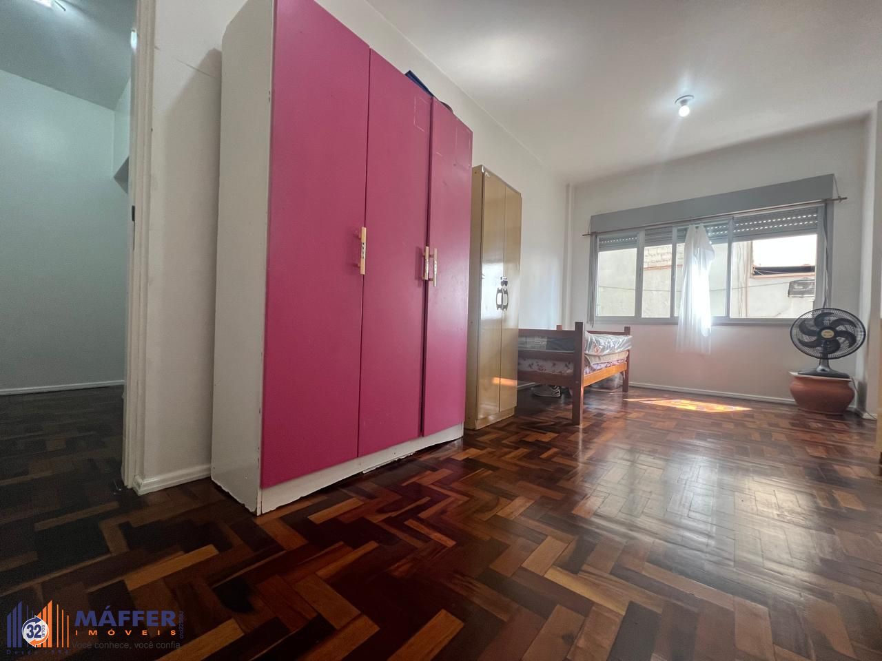 Apartamento, 3 quartos, 78 m² - Foto 19