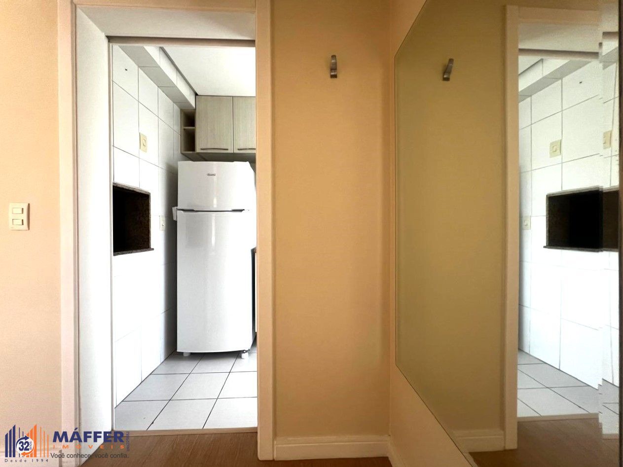 Apartamento, 1 quarto, 47 m² - Foto 26