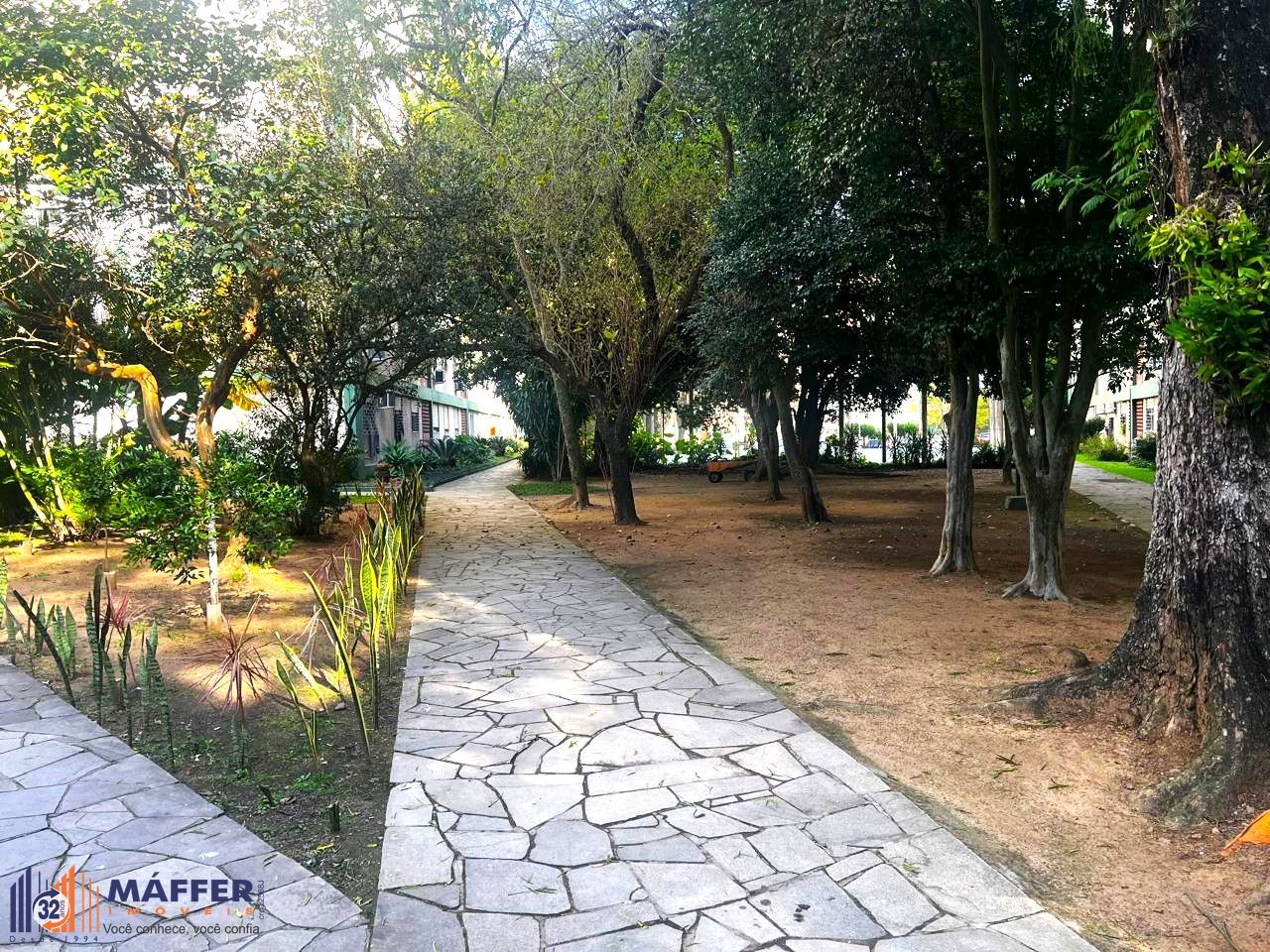 Apartamento, 2 quartos, 55 m² - Foto 25