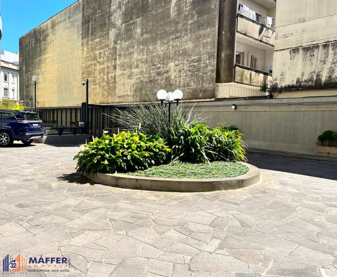 Apartamento, 3 quartos, 207 m² - Foto 3