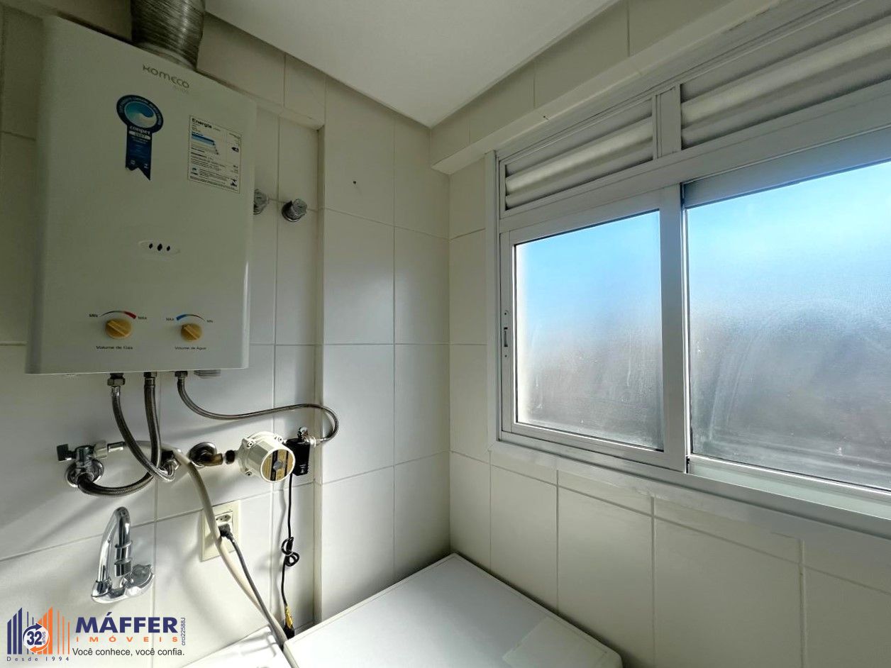 Apartamento, 1 quarto, 47 m² - Foto 32