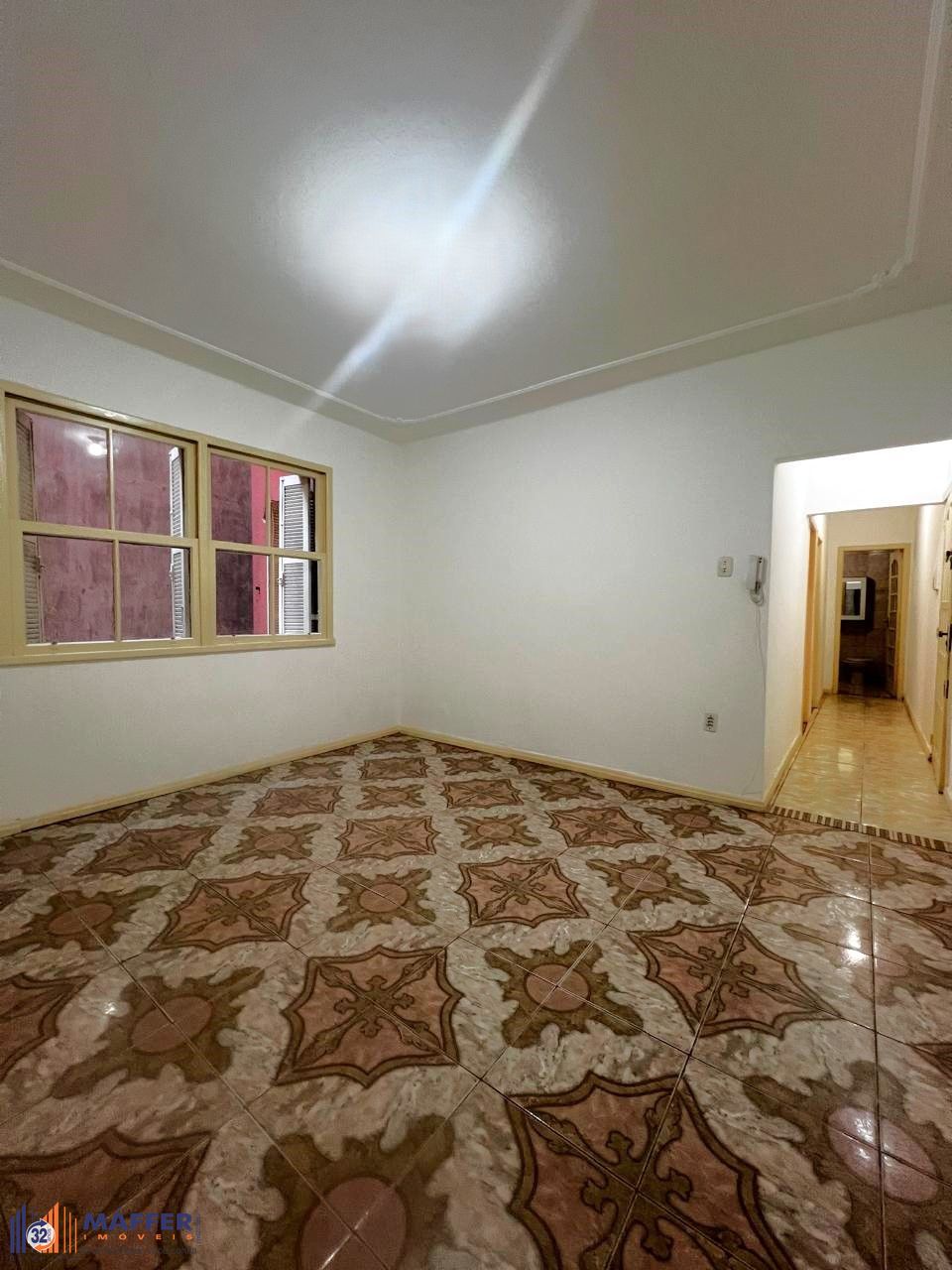 Apartamento, 2 quartos, 77 m² - Foto 8