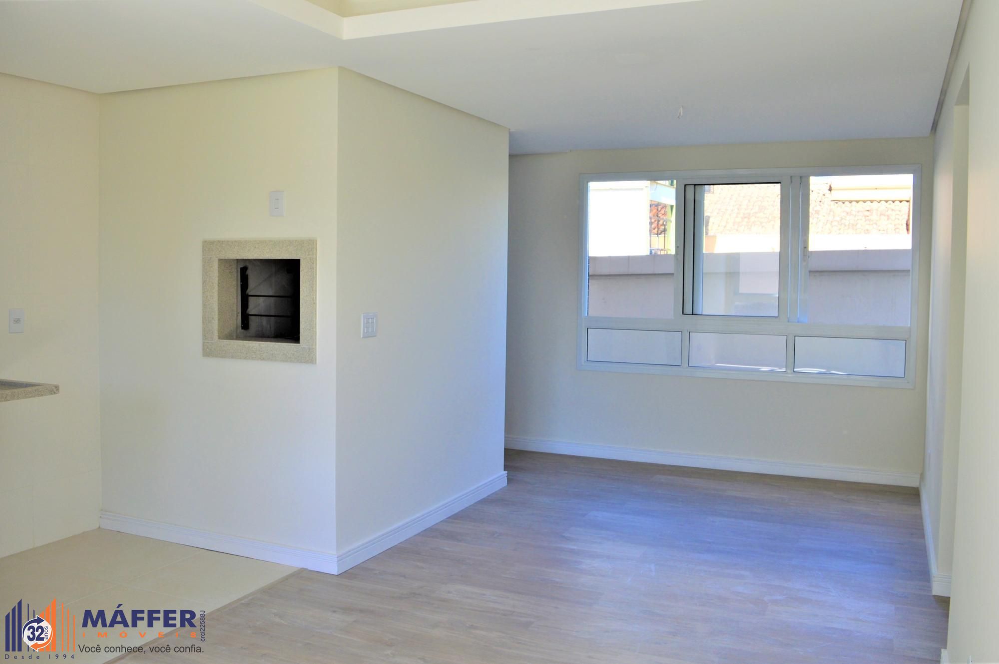 Apartamento, 2 quartos, 67 m² - Foto 18