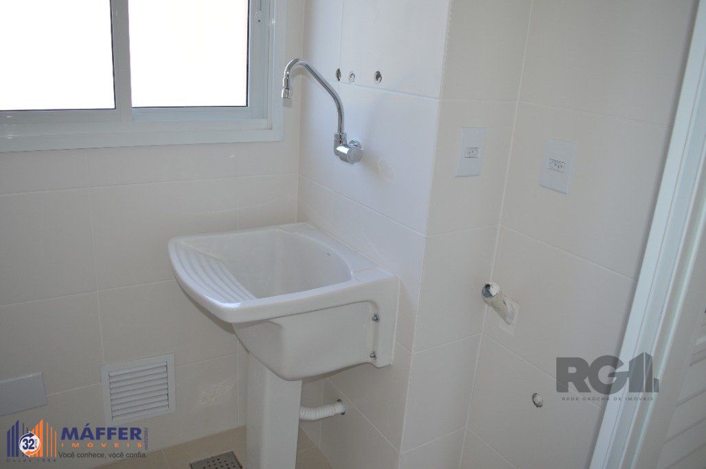 Apartamento, 2 quartos, 67 m² - Foto 27