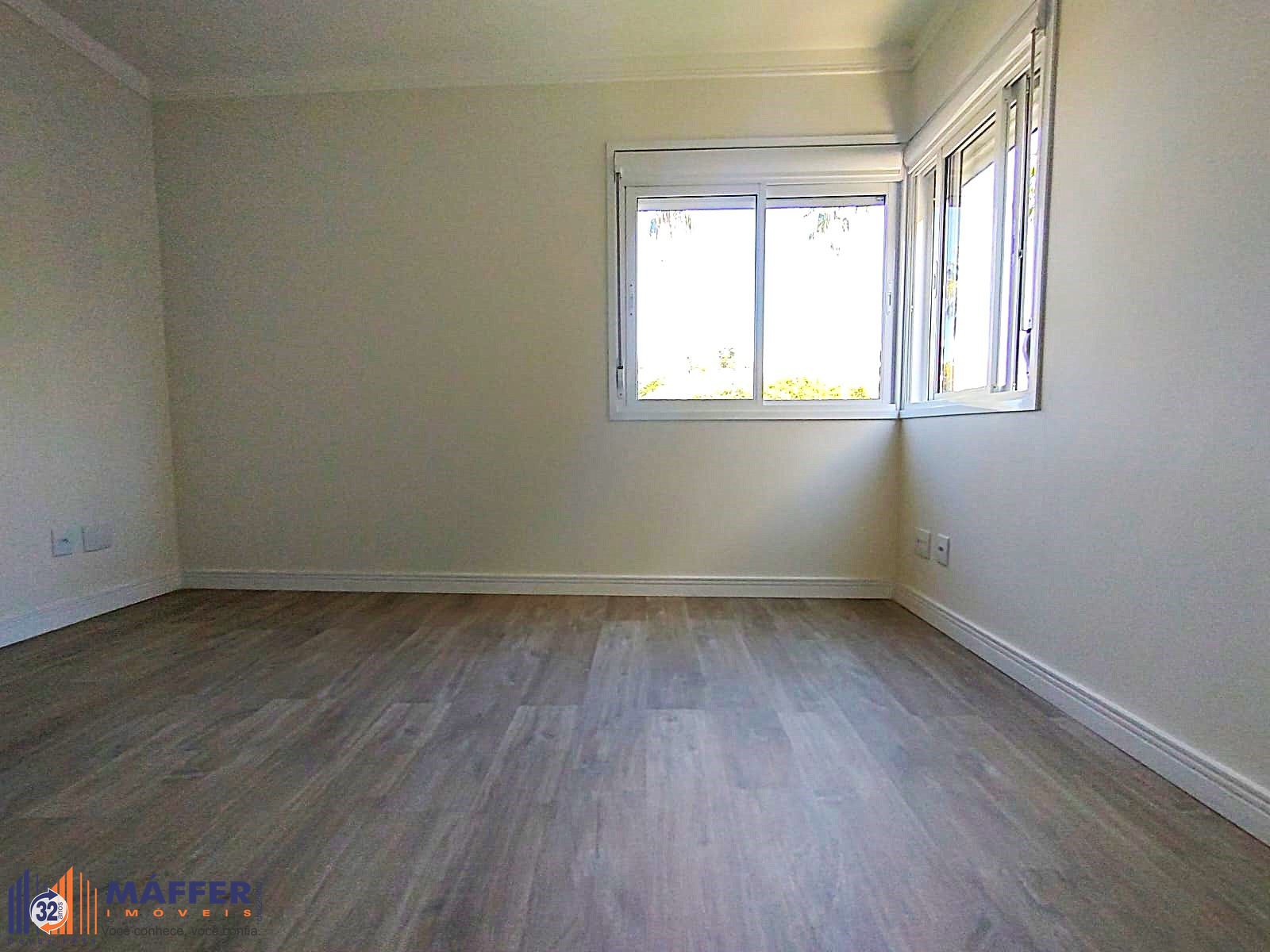 Apartamento, 2 quartos, 67 m² - Foto 30