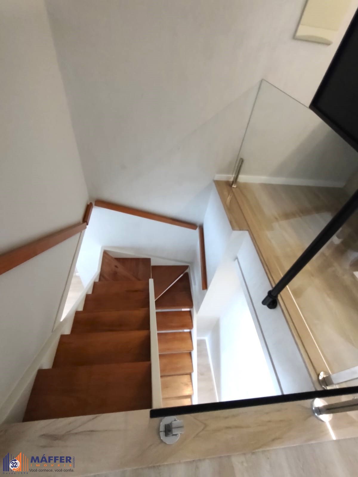 Apartamento, 2 quartos, 101 m² - Foto 36