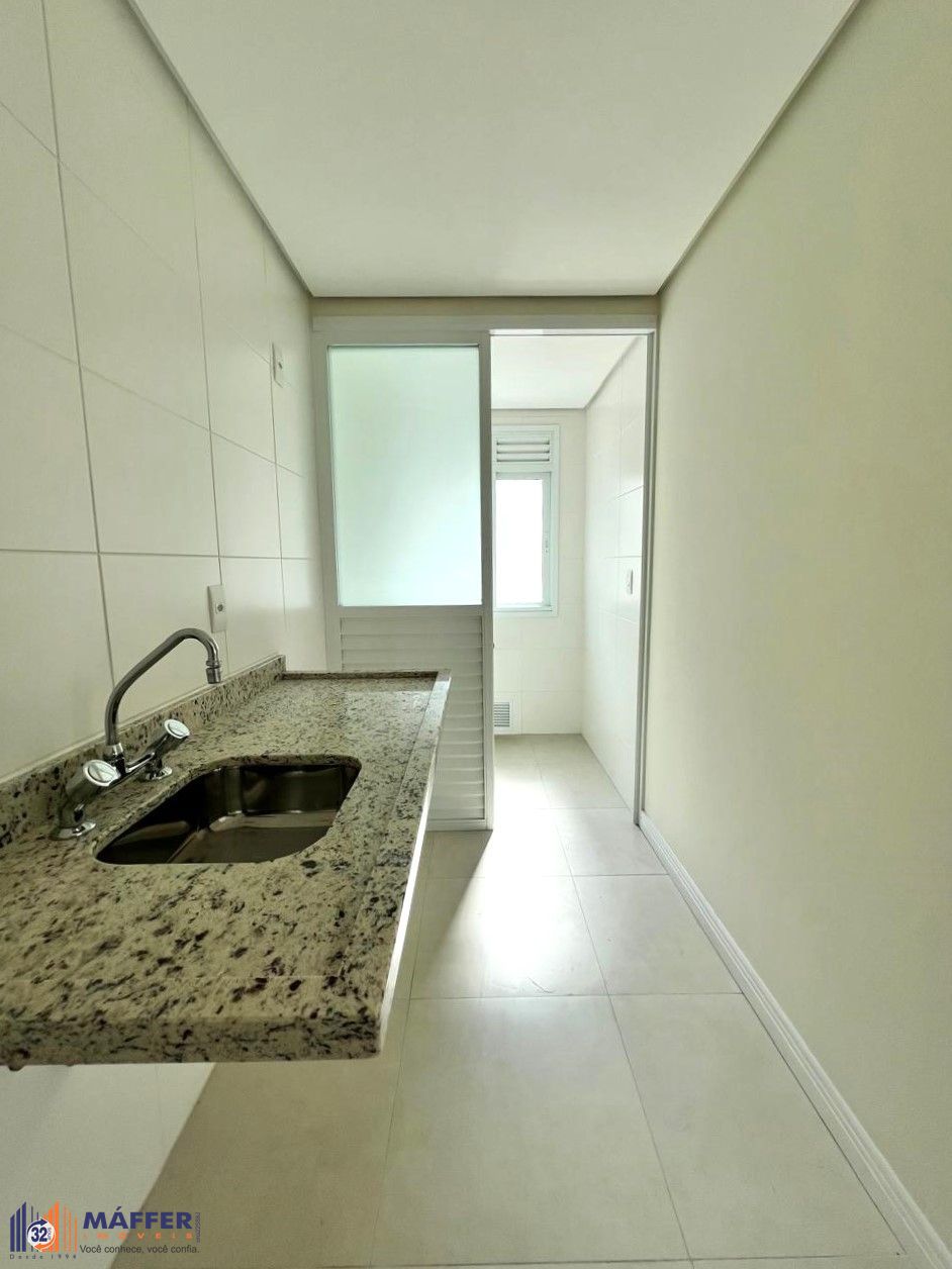 Apartamento, 2 quartos, 59 m² - Foto 18