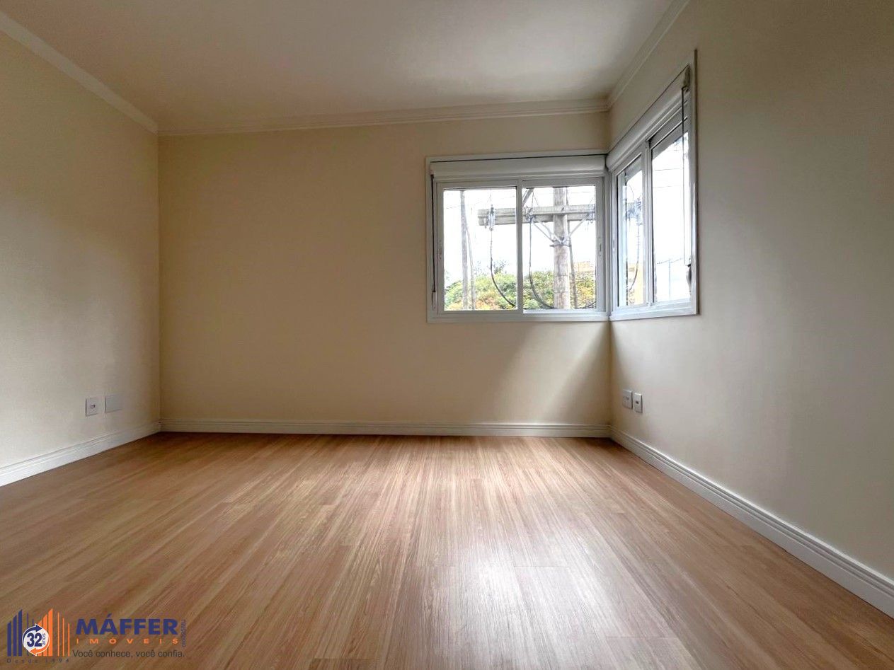 Apartamento, 2 quartos, 92 m² - Foto 26