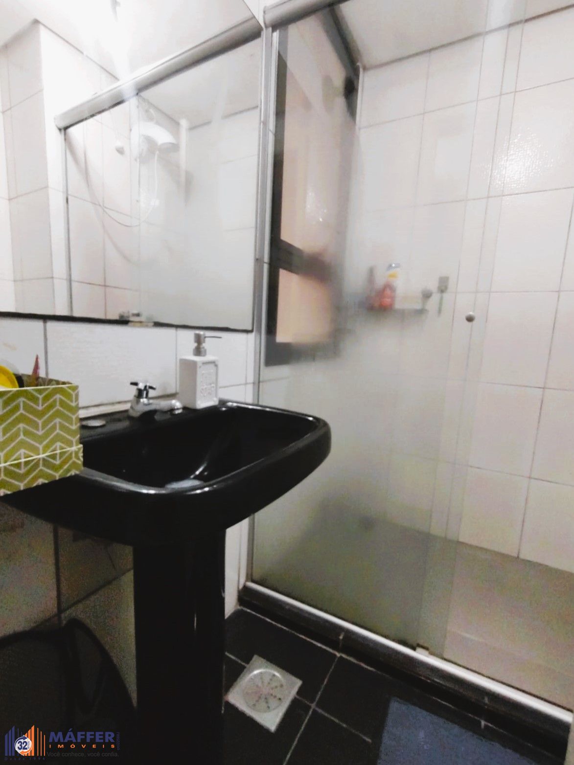 Apartamento, 1 quarto, 28 m² - Foto 18