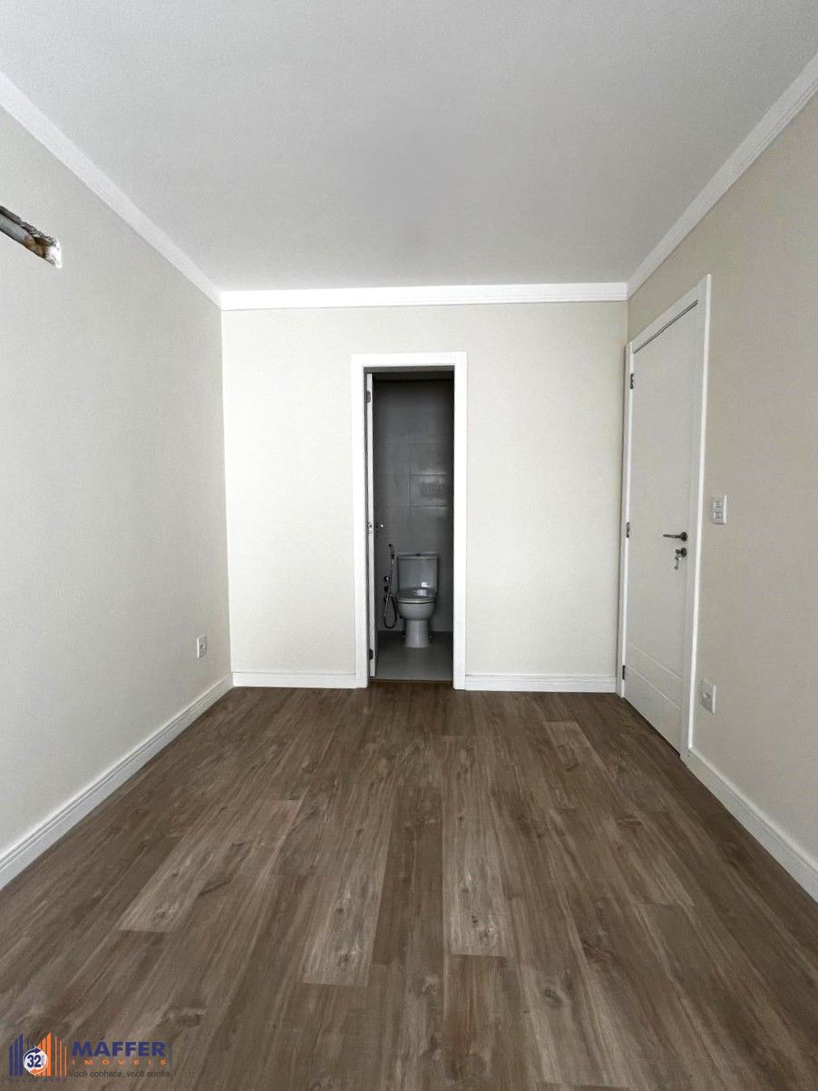 Apartamento, 1 quarto, 47 m² - Foto 33