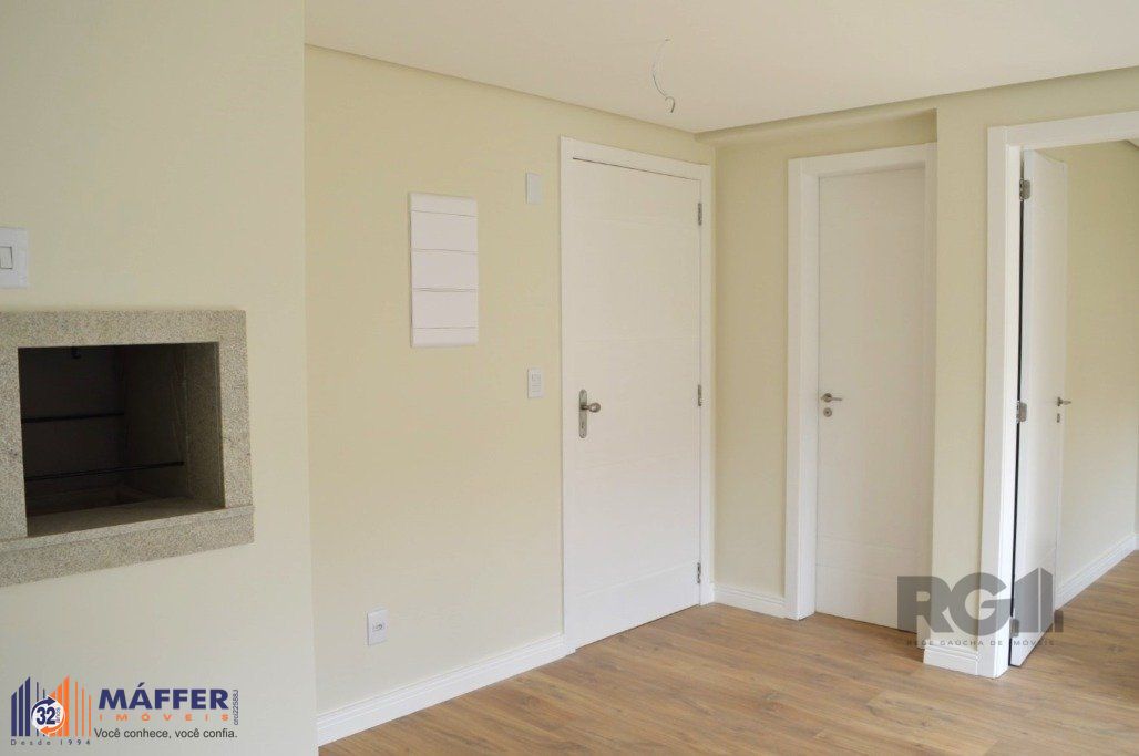 Apartamento, 1 quarto, 35 m² - Foto 15