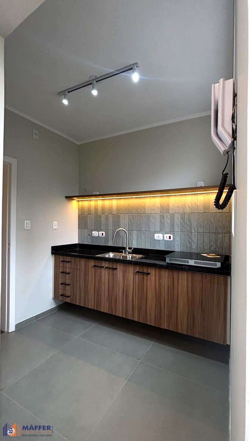 Apartamento, 3 quartos, 86 m² - Foto 37