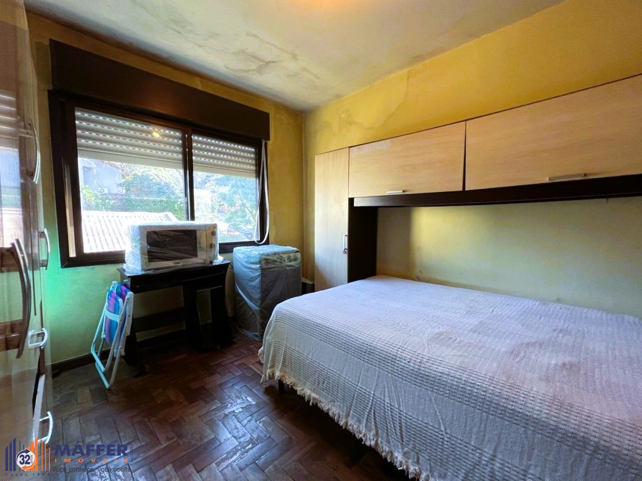 Apartamento, 2 quartos, 58 m² - Foto 24