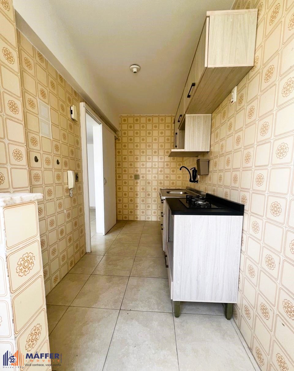 Apartamento, 2 quartos, 67 m² - Foto 17