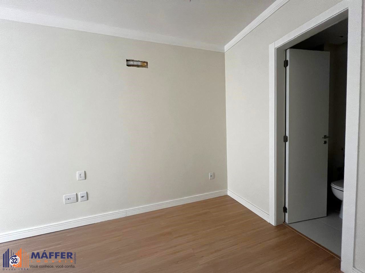 Apartamento, 1 quarto, 47 m² - Foto 21
