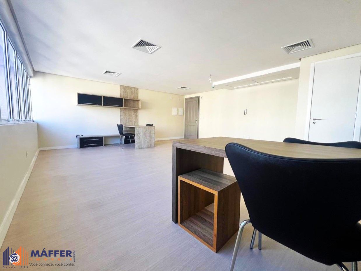 Sala-Conjunto, 43 m² - Foto 10
