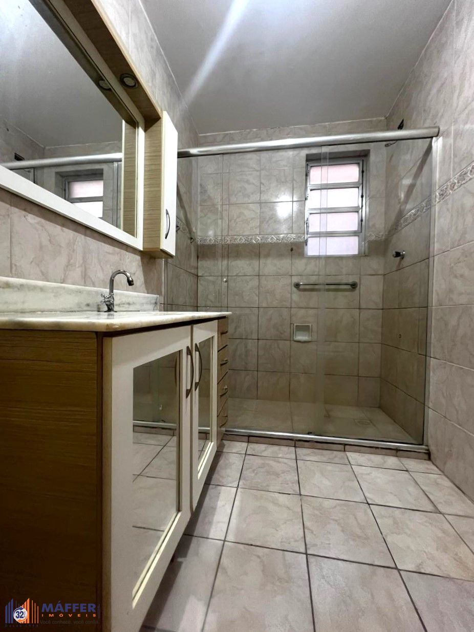 Apartamento, 2 quartos, 77 m² - Foto 27