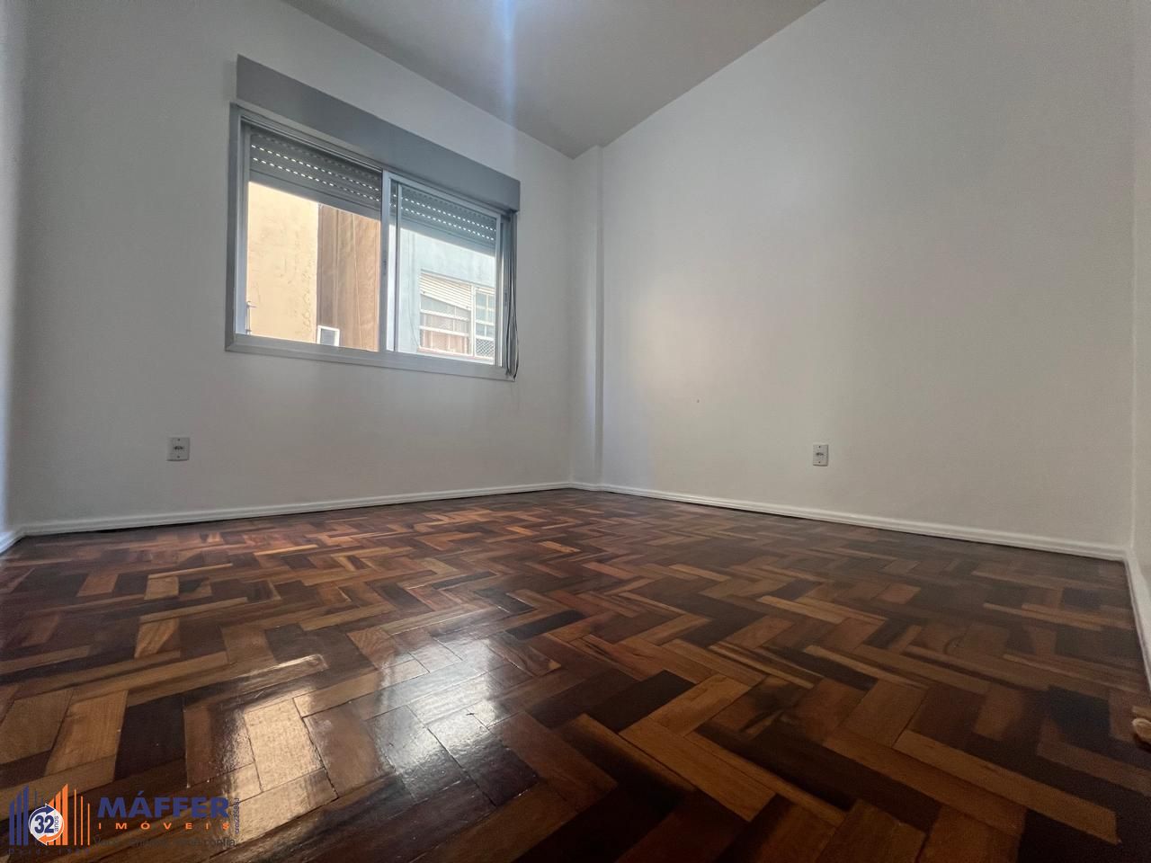 Apartamento, 3 quartos, 78 m² - Foto 32
