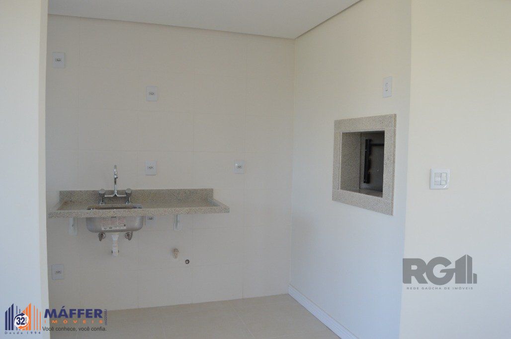 Apartamento, 2 quartos, 67 m² - Foto 10