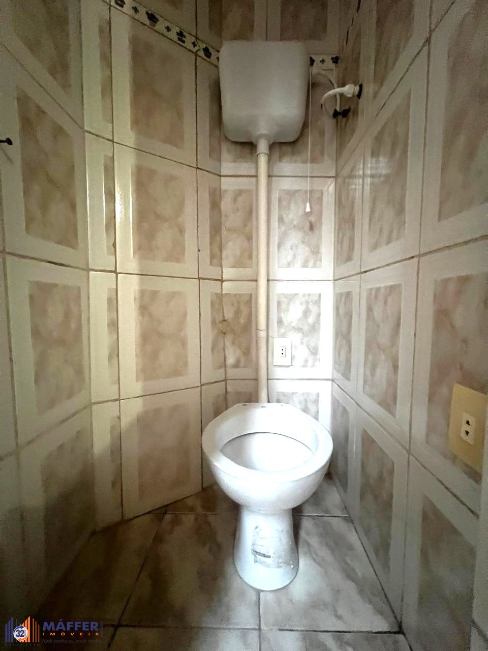 Apartamento, 2 quartos, 77 m² - Foto 24