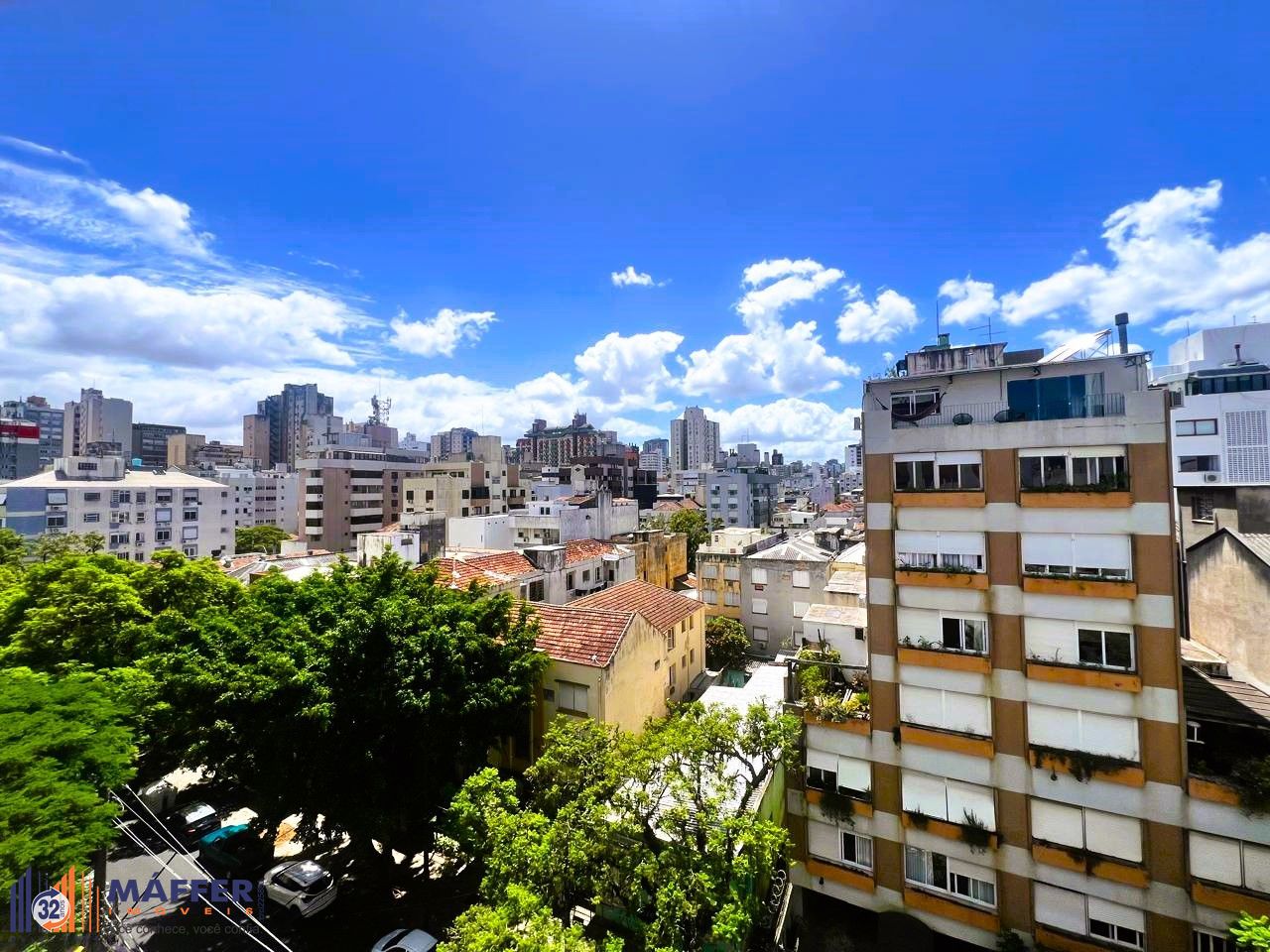 Apartamento, 2 quartos, 67 m² - Foto 24