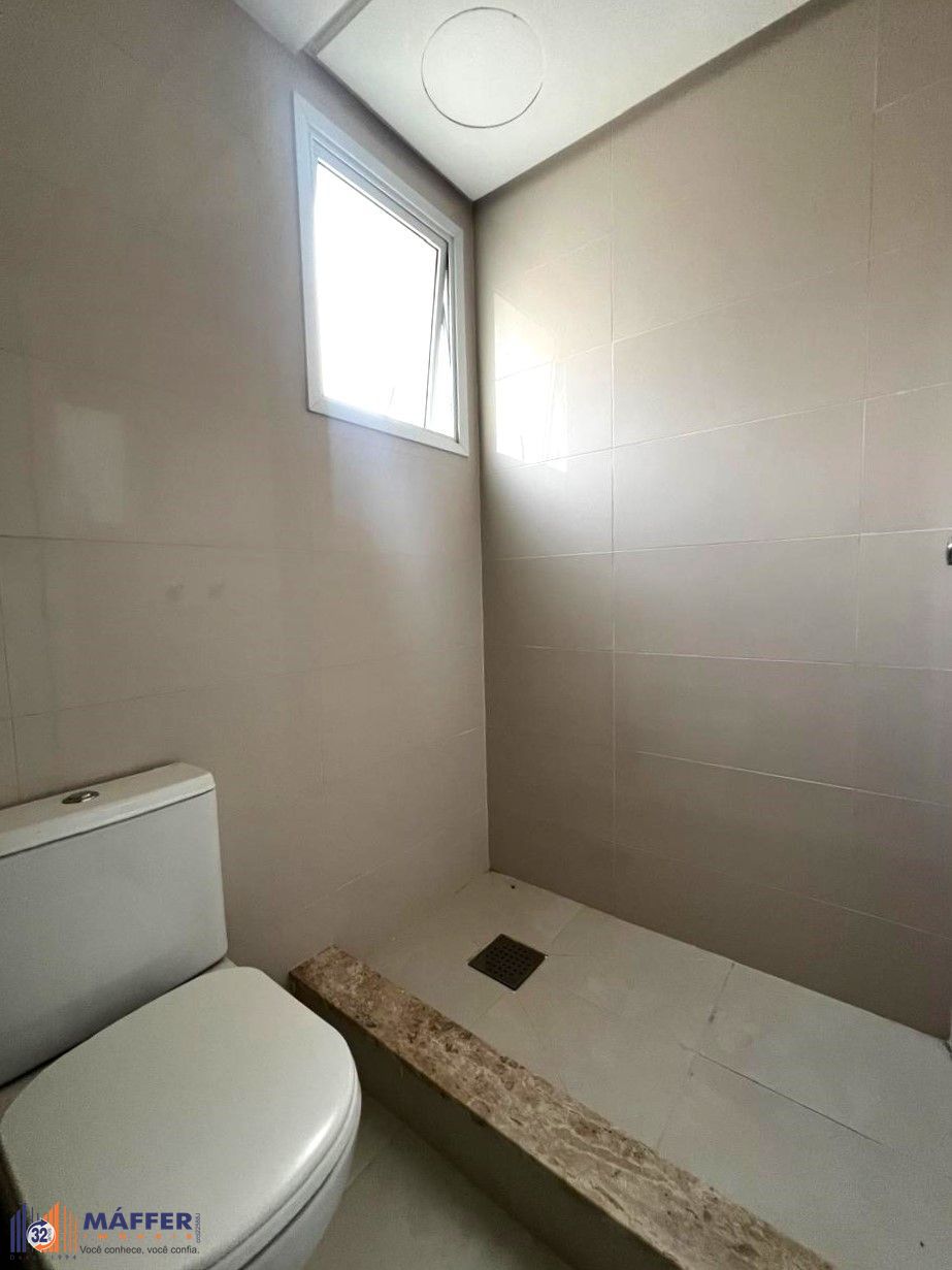 Apartamento, 2 quartos, 69 m² - Foto 26
