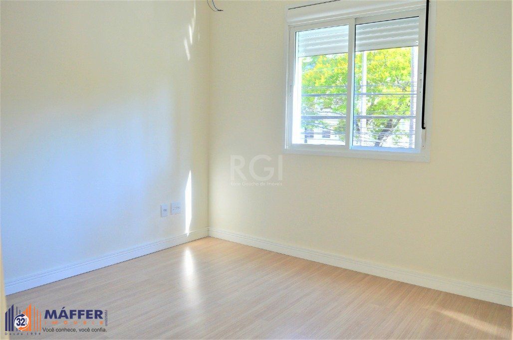 Apartamento, 2 quartos, 91 m² - Foto 10