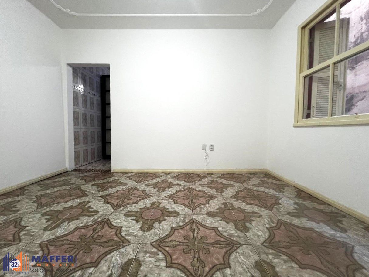 Apartamento, 2 quartos, 77 m² - Foto 6
